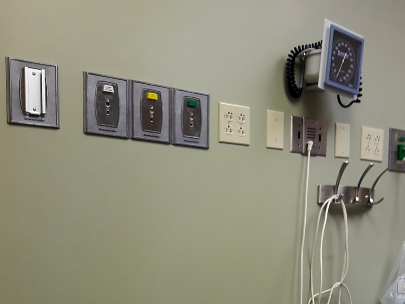 OSF HealthCare photo