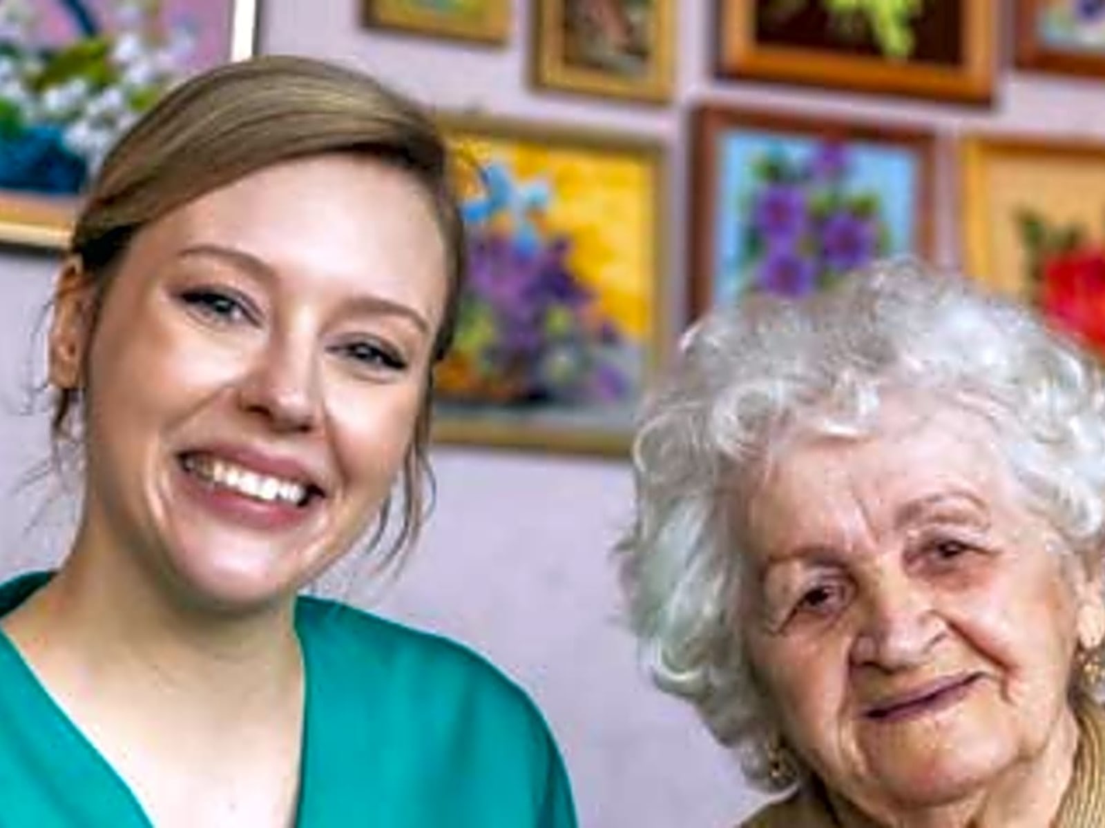 Choice Health At Home photo