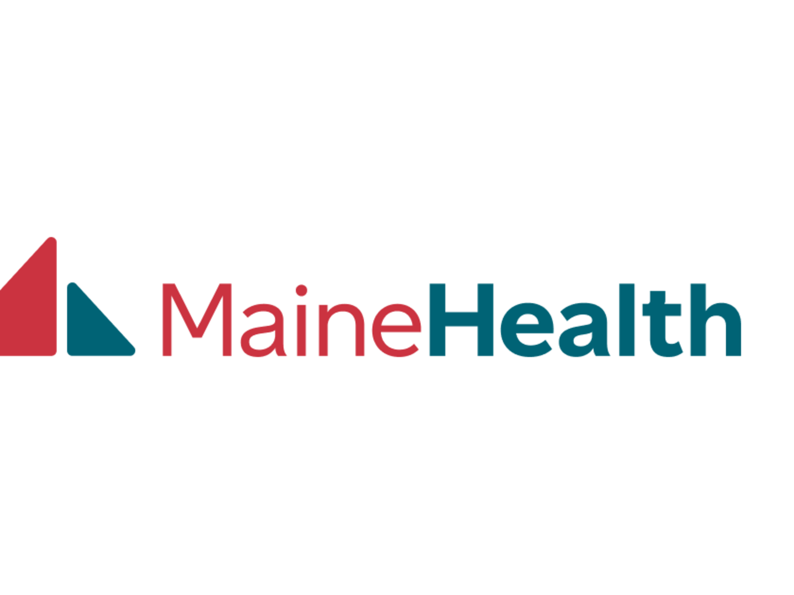 MaineHealth workplace