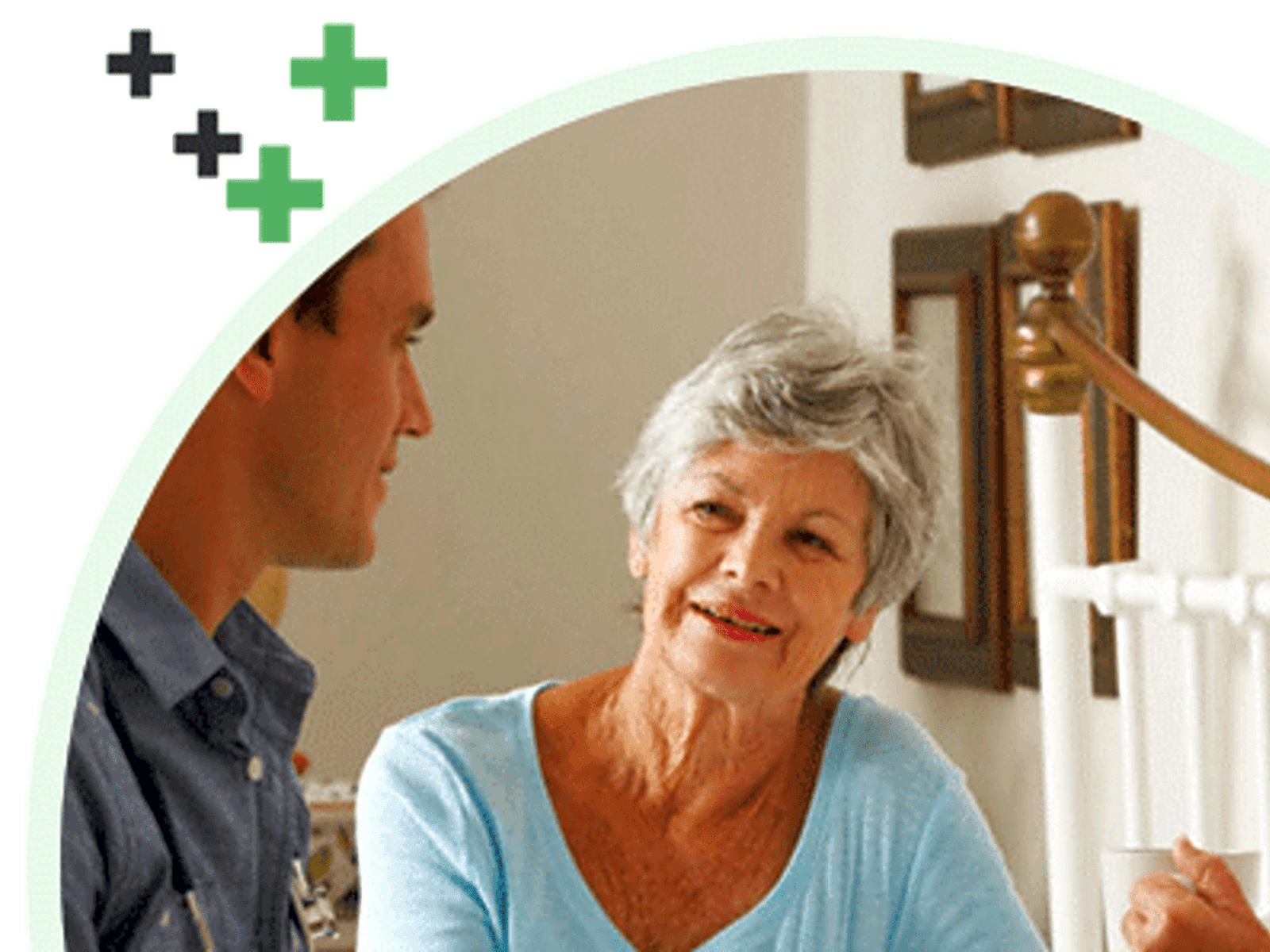 Affinity Hospice Management LLC photo