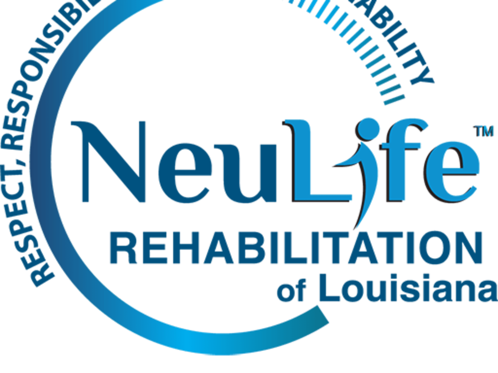 NeuLife workplace