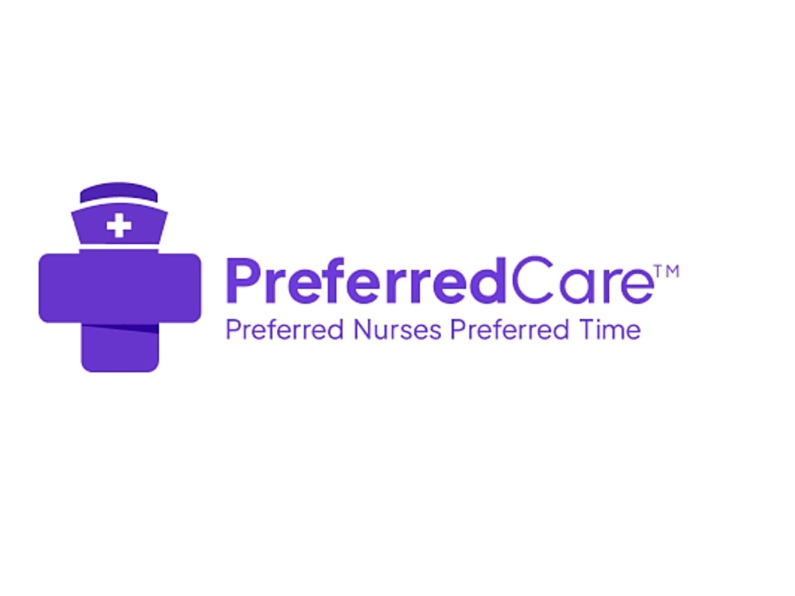 Preferred Care Staffing photo