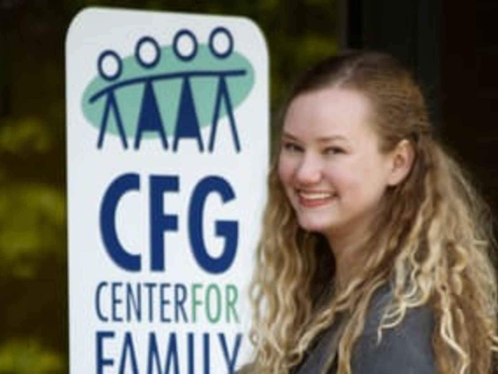 CFG Health System LLC photo