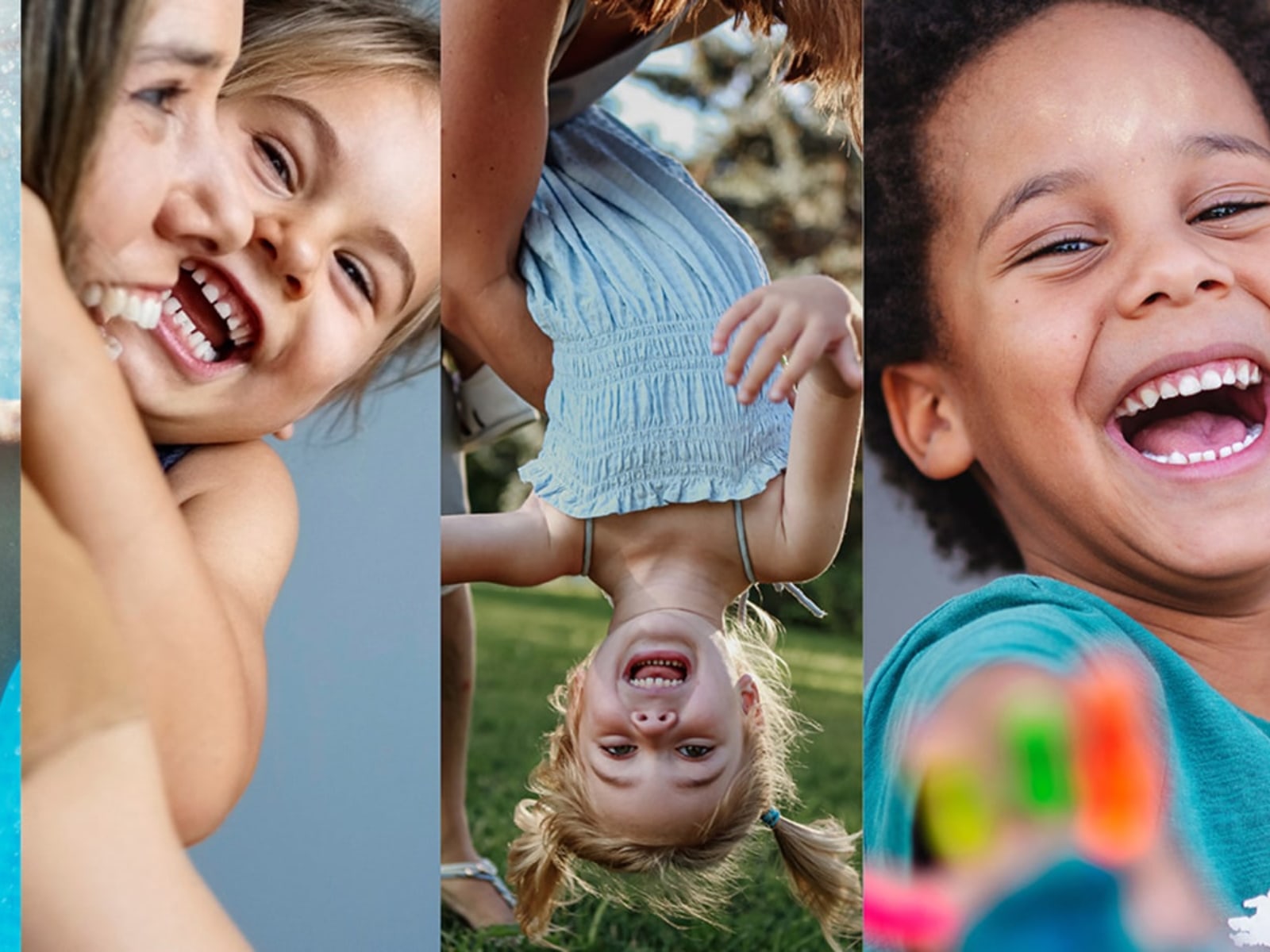 Nicklaus Children's Health System photo