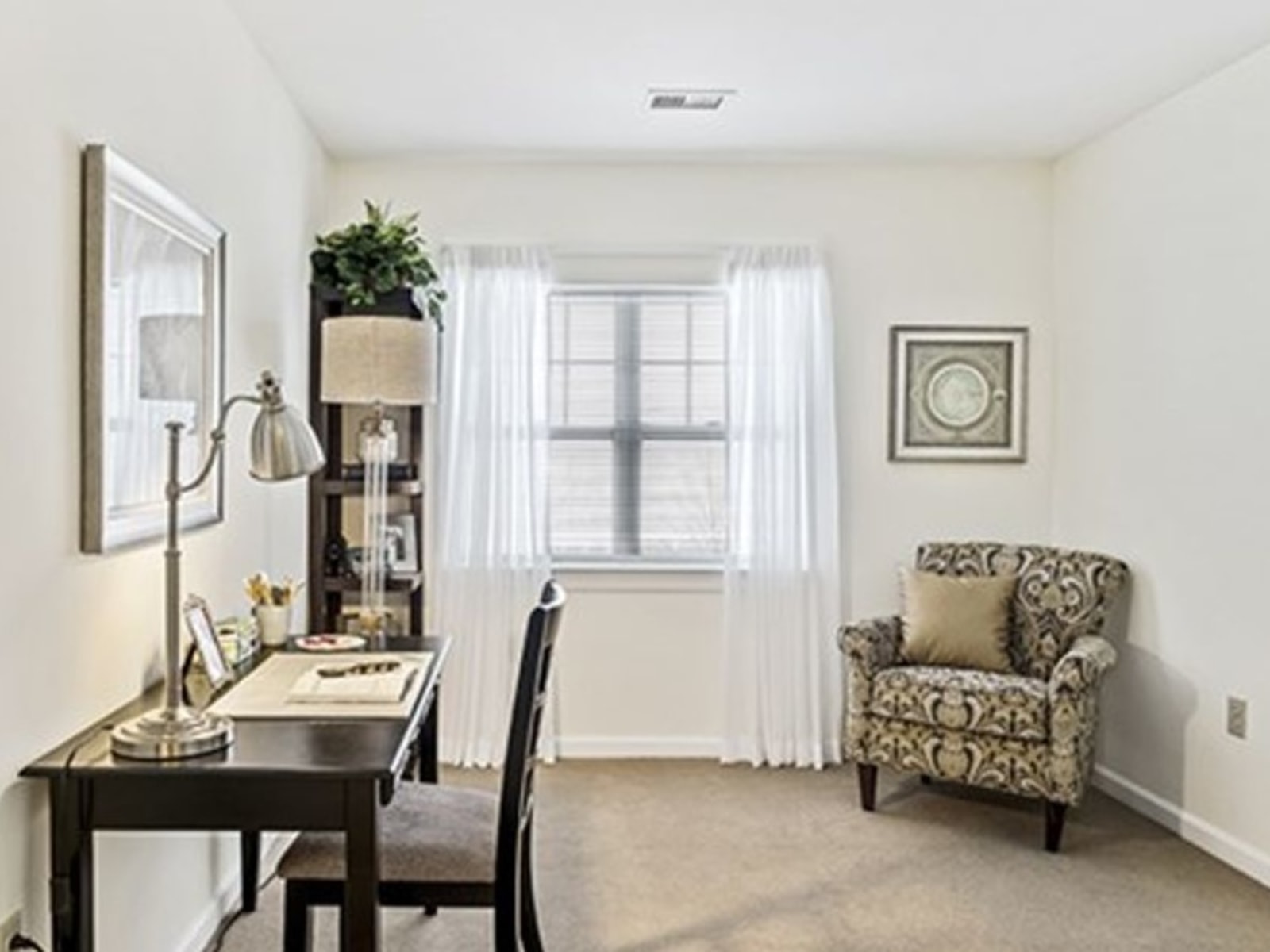 Brightview Senior Living photo