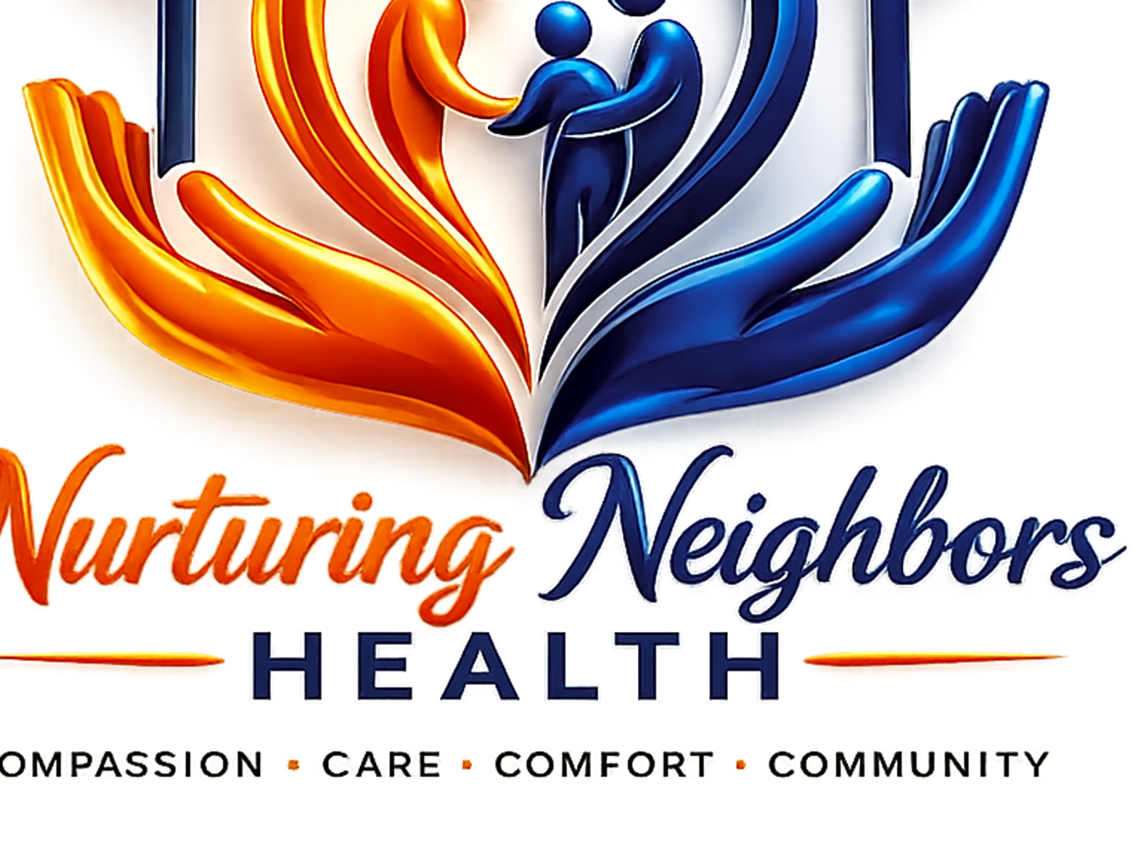 Nurturing Home Healthcare