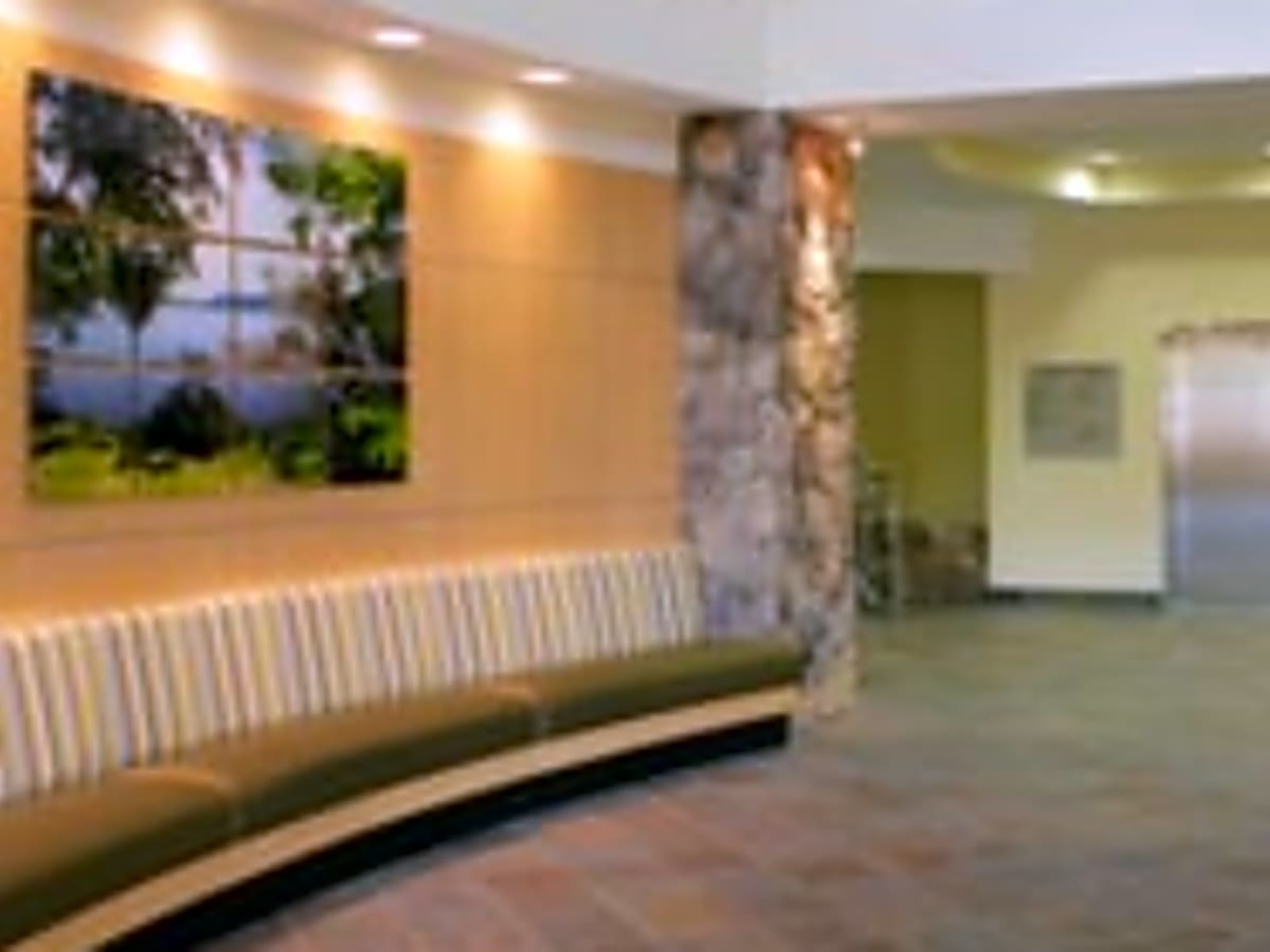 Constellation Health Services photo