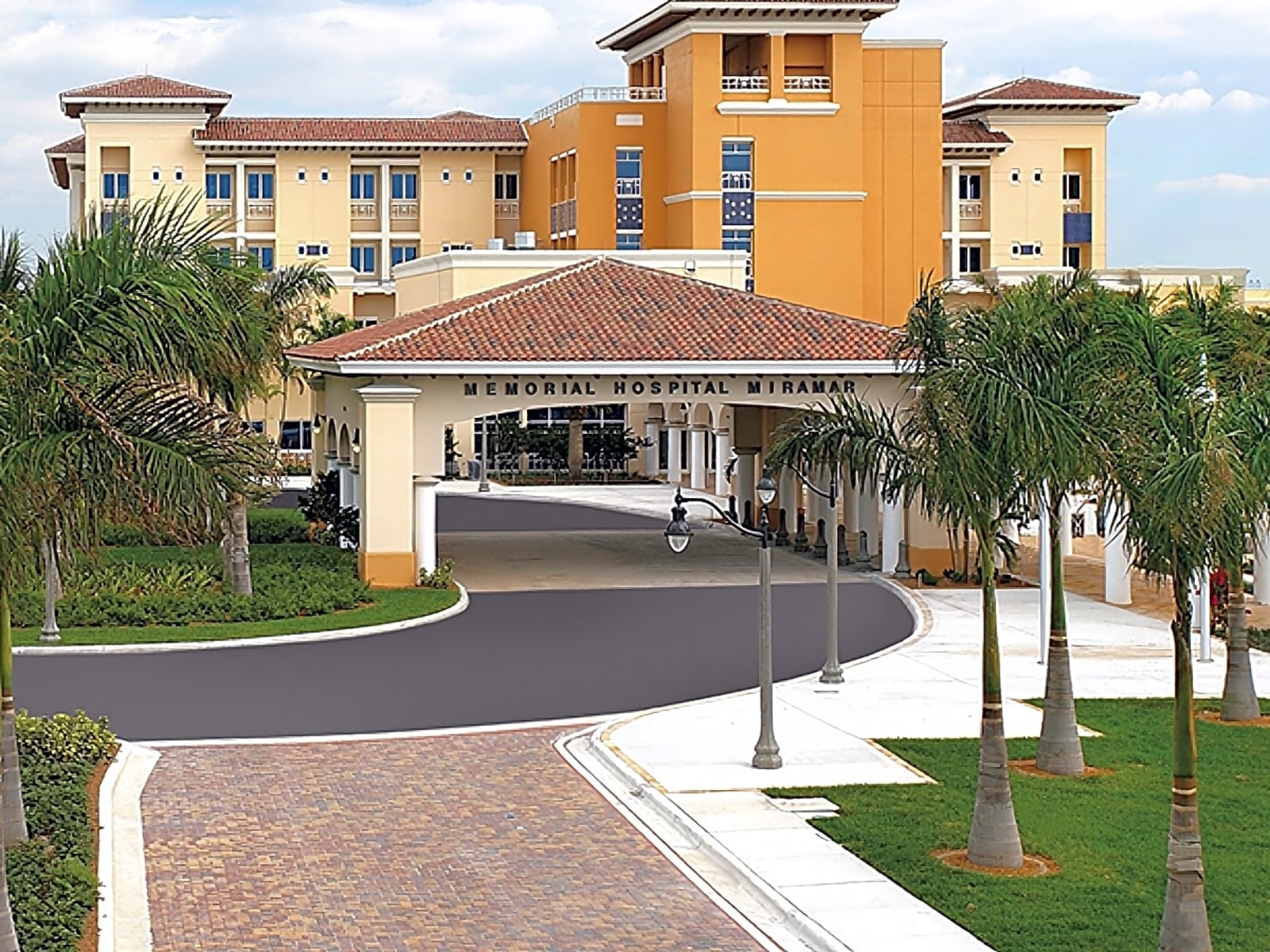 First Watch Home Health Agency photo