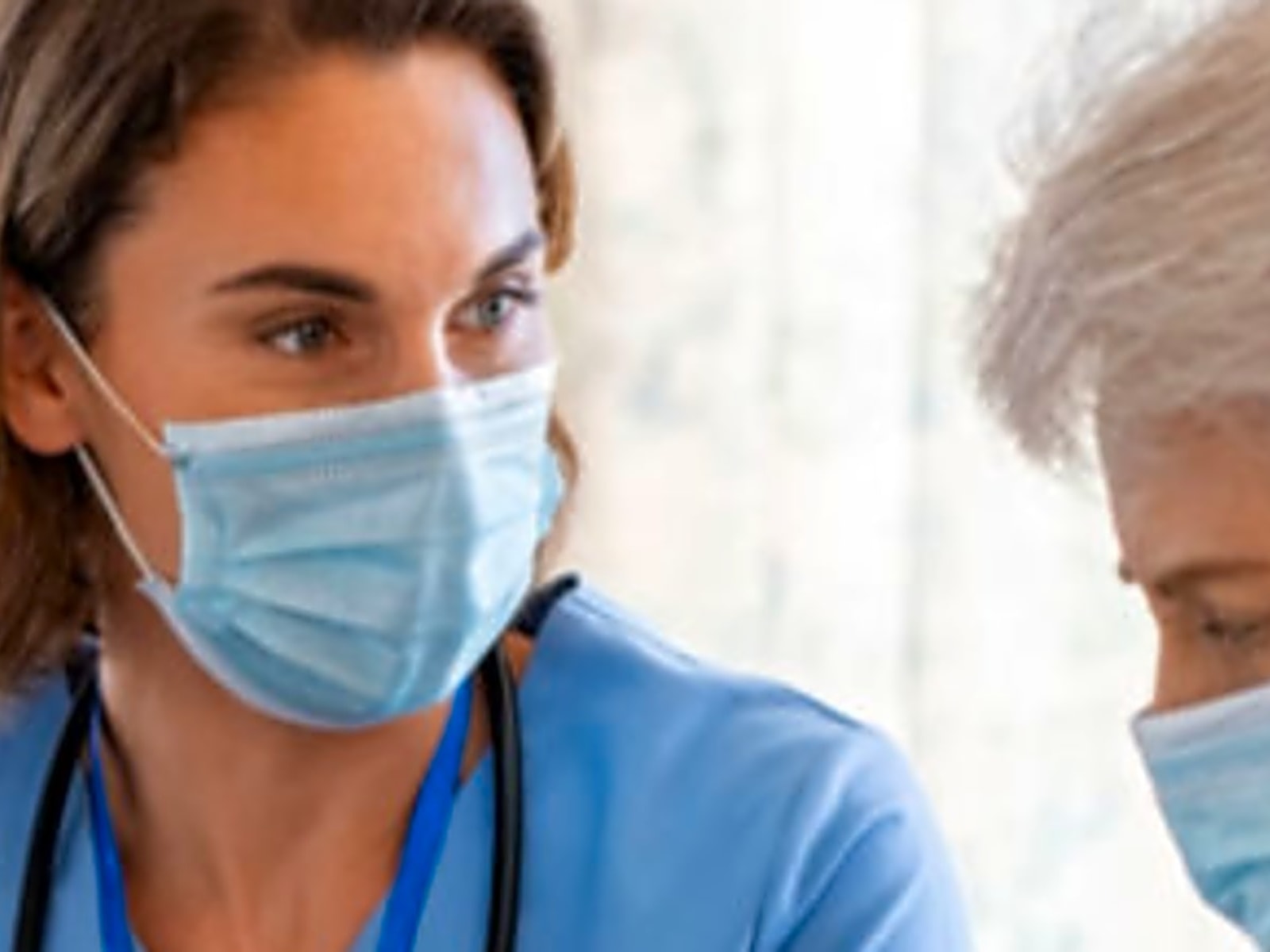 The Lakes Home Care photo