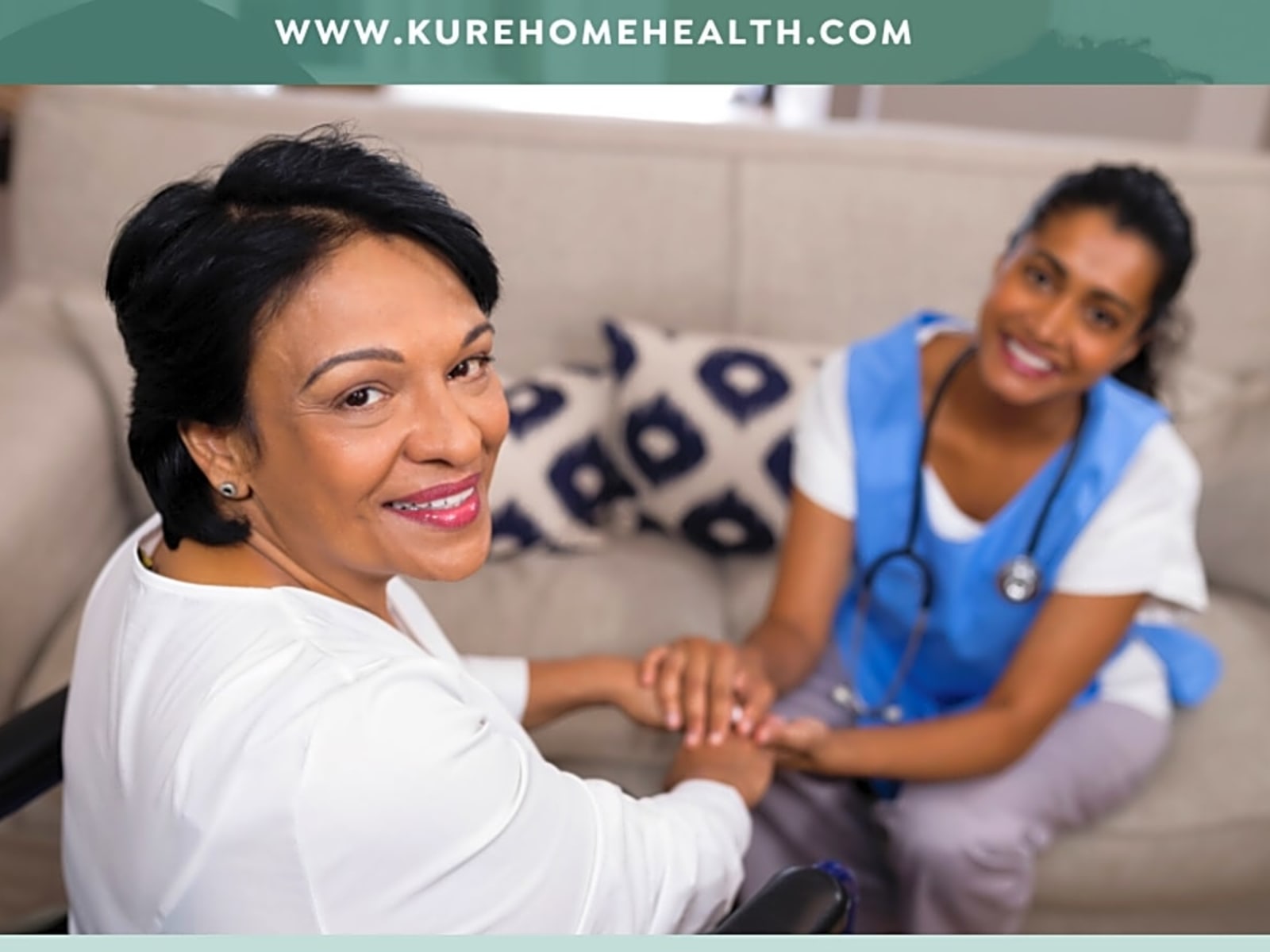 Kure Home Health photo