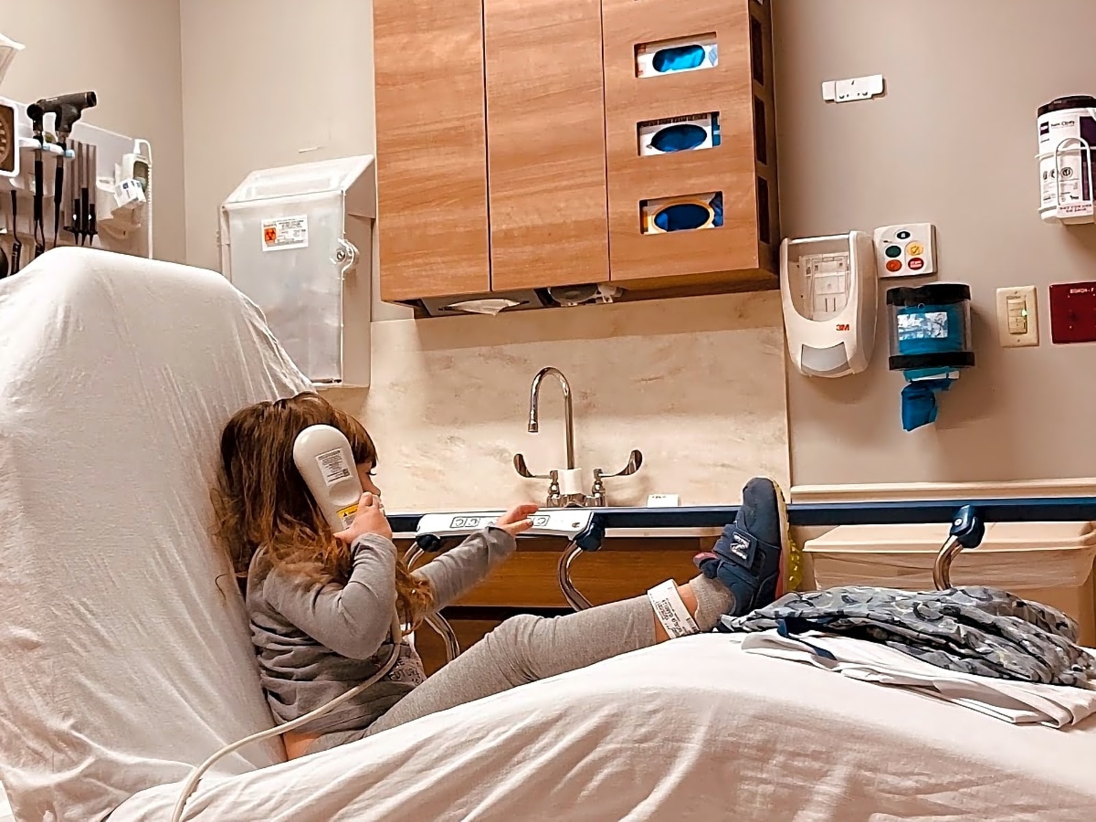 BayCare Health System photo