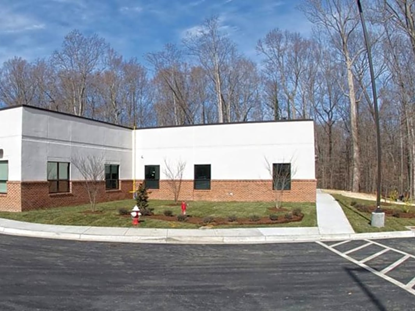 Newport News Public Schools photo