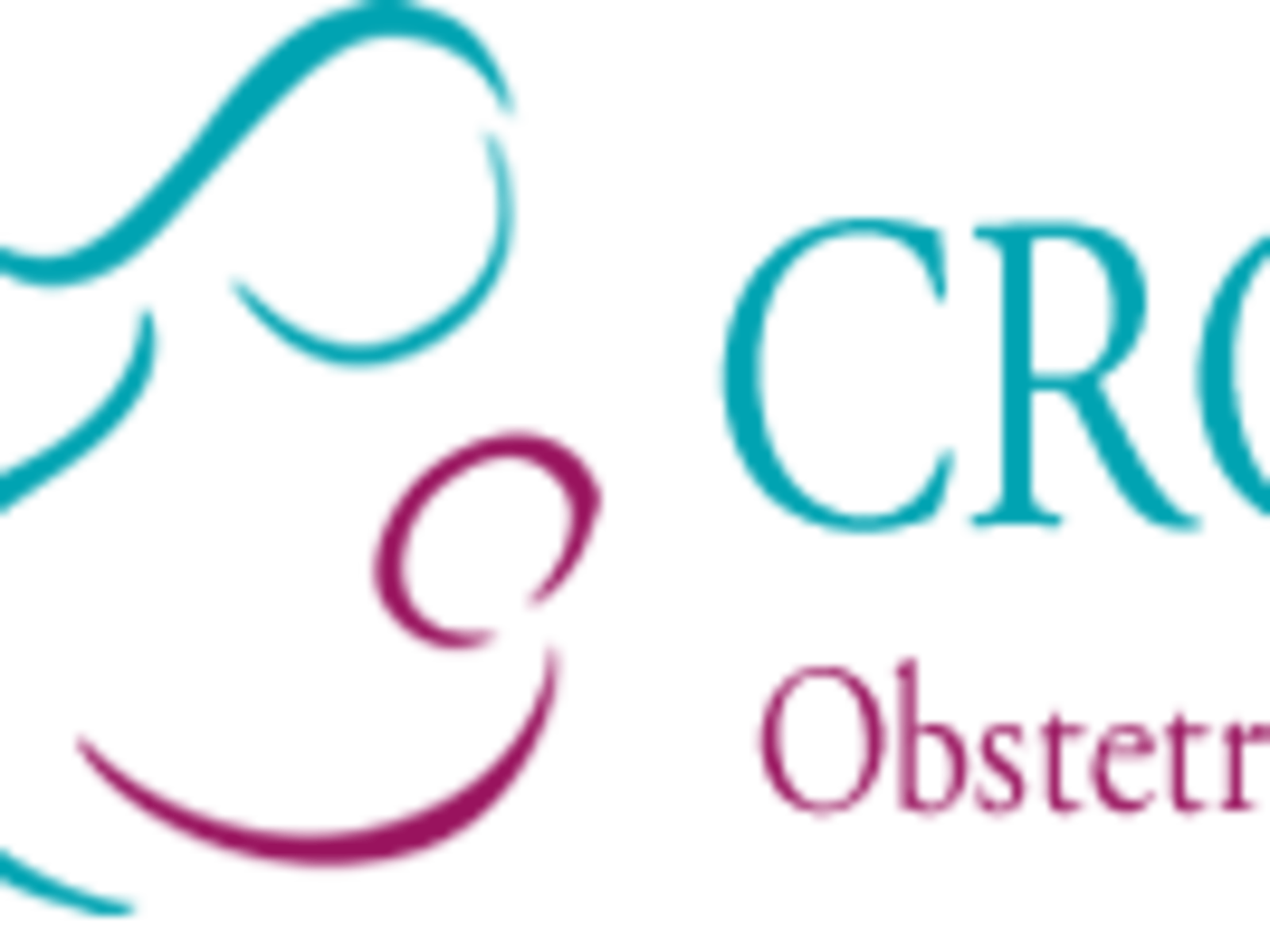 Crown Obstetrics & Gynecology workplace