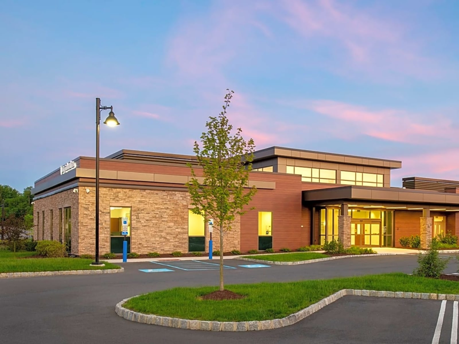 Surgical Studios LLC workplace