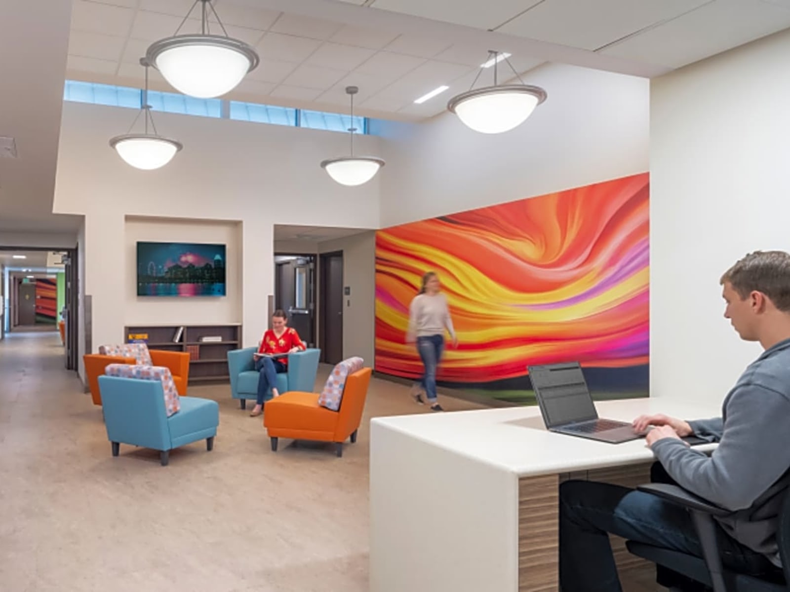 Provident Behavioral Health photo