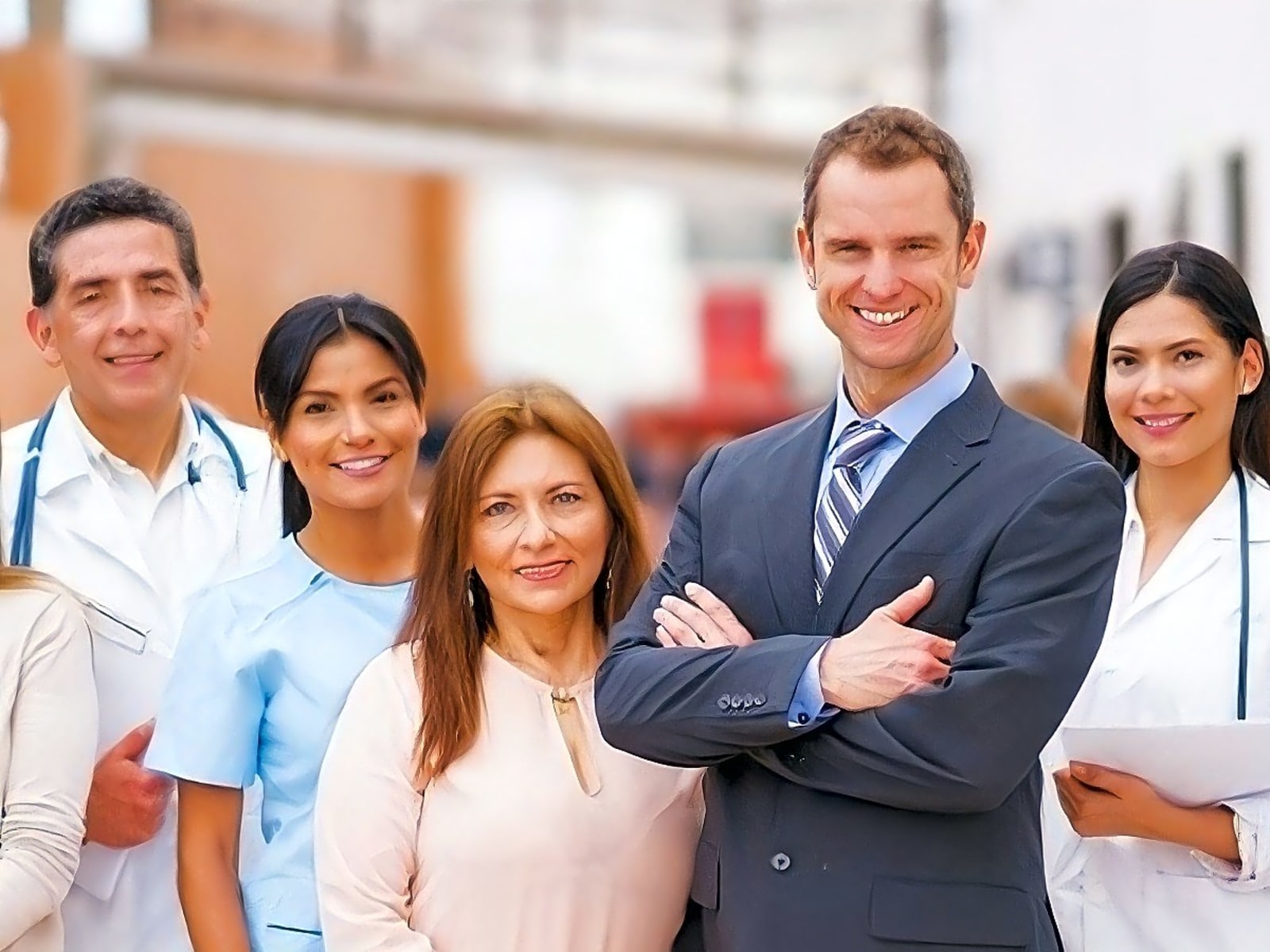 DTN Staffing photo