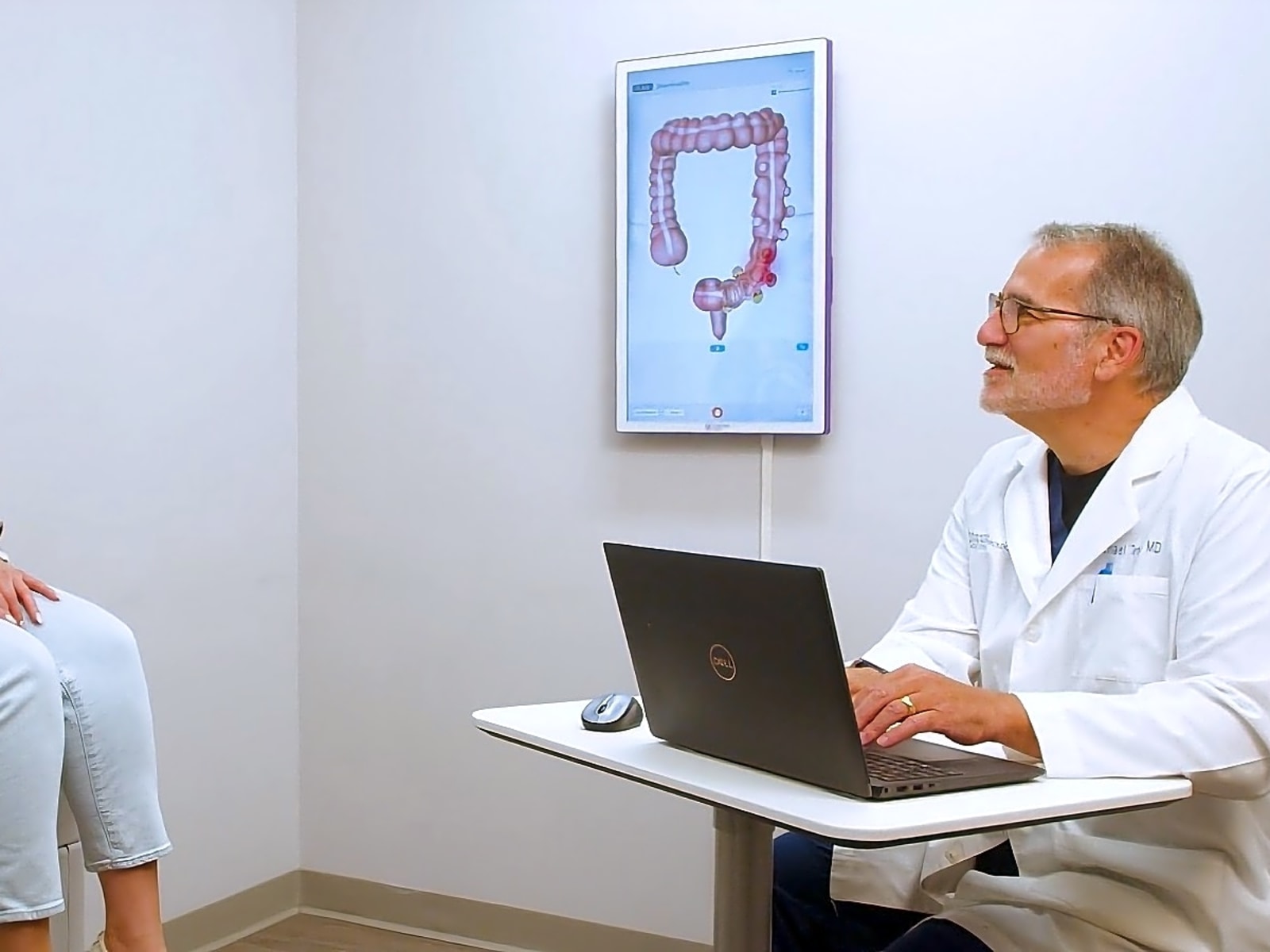 Allied Digestive Health photo