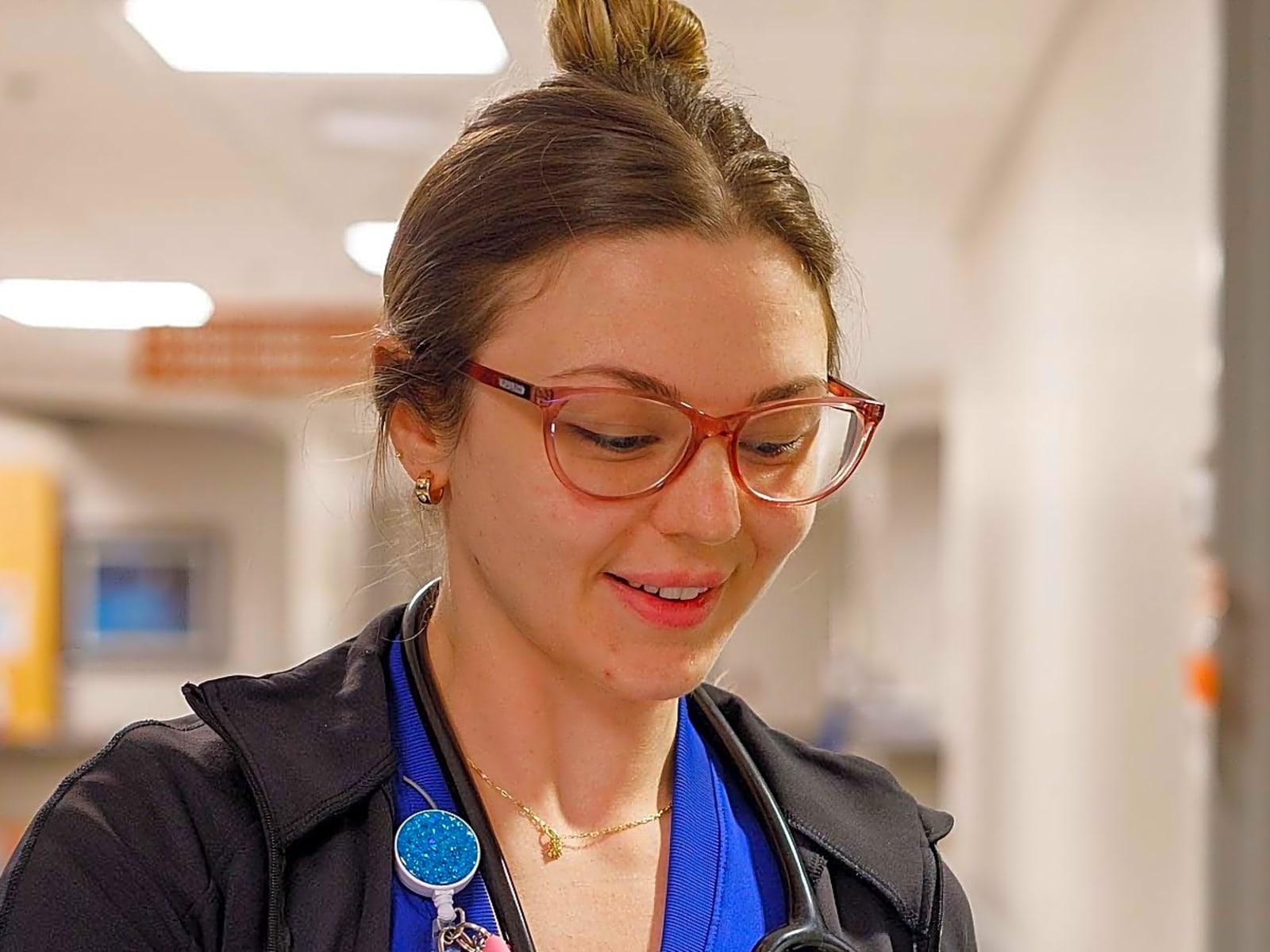 Impact Home Health photo
