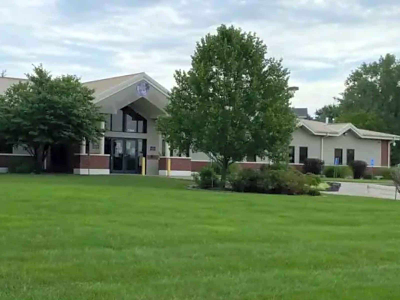 Embark Behavioral Health
