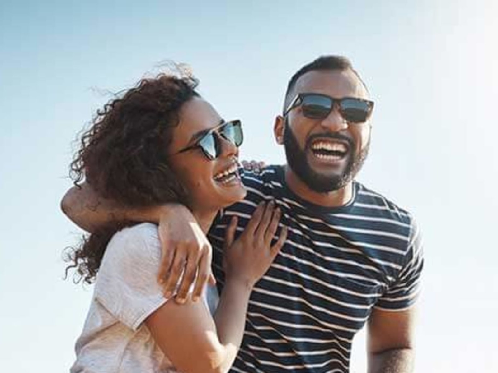 Option Care Health photo