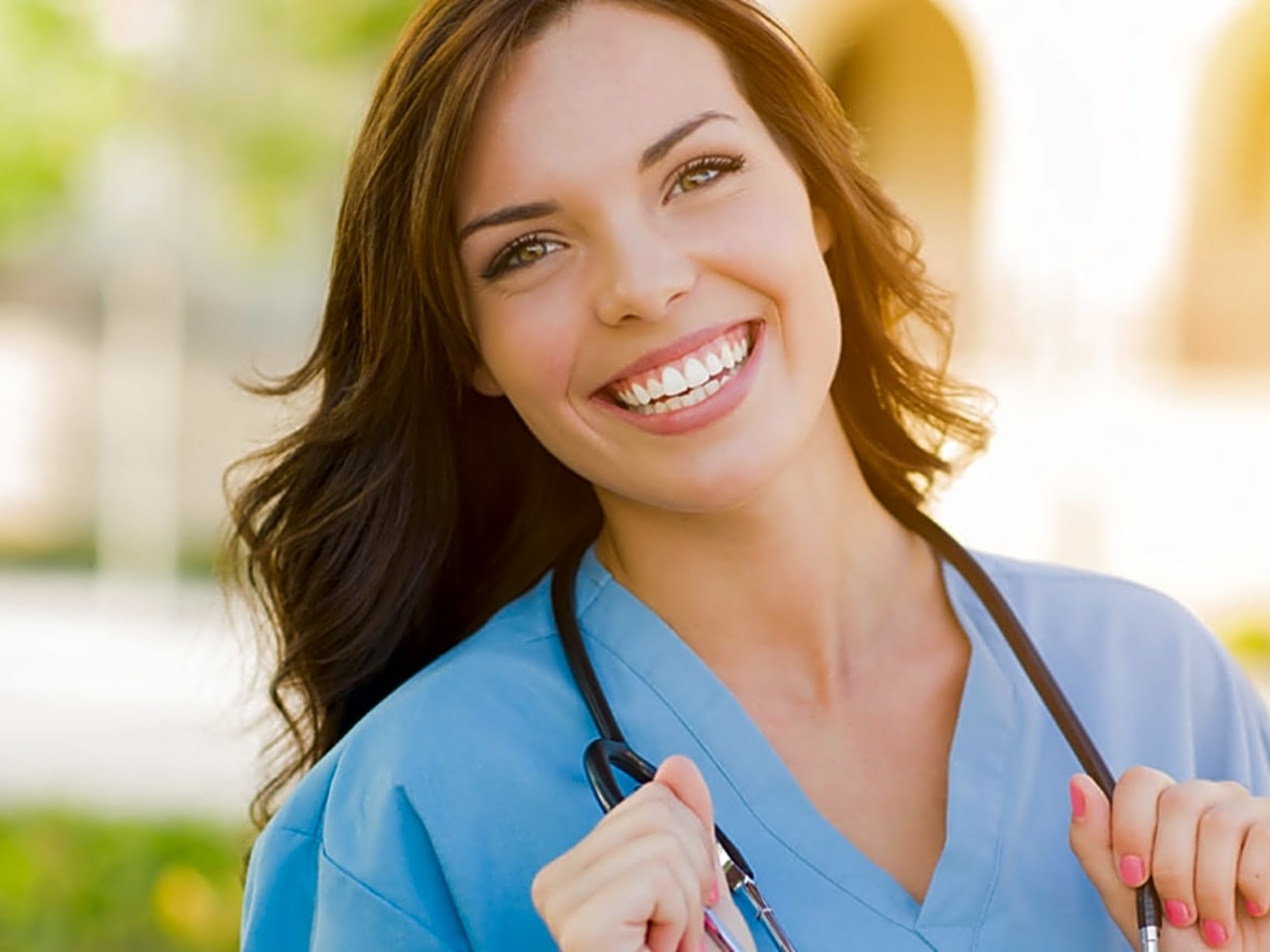 HealthTrust Workforce Solutions photo
