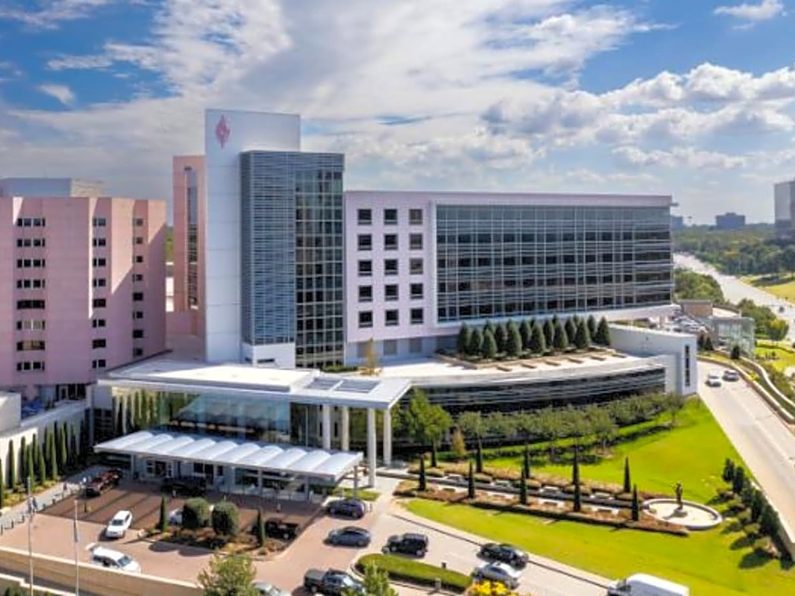 Saint Francis Health System photo