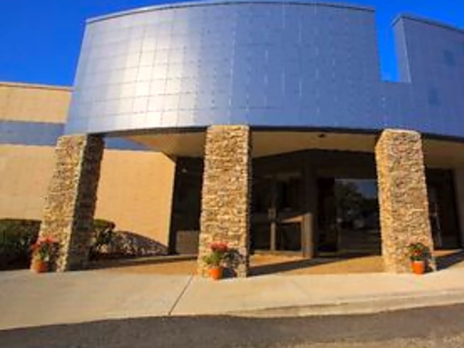 American Addiction Centers photo