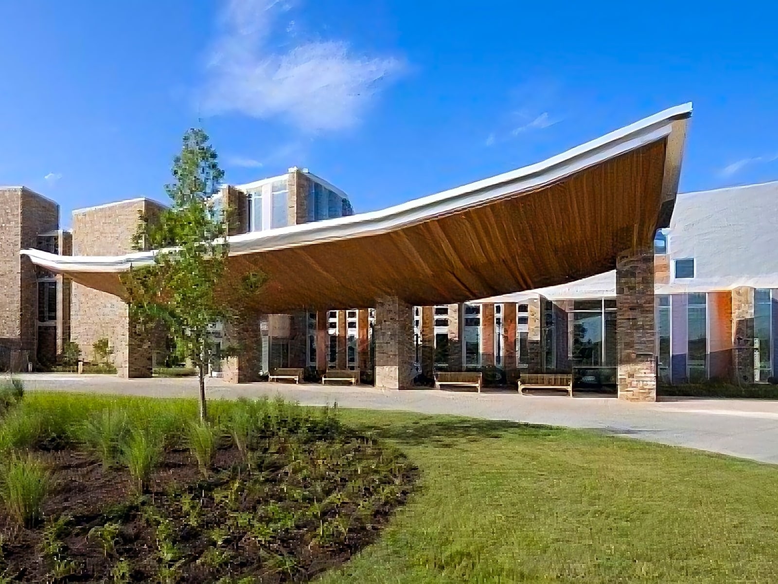 MyCentric Healthcare photo