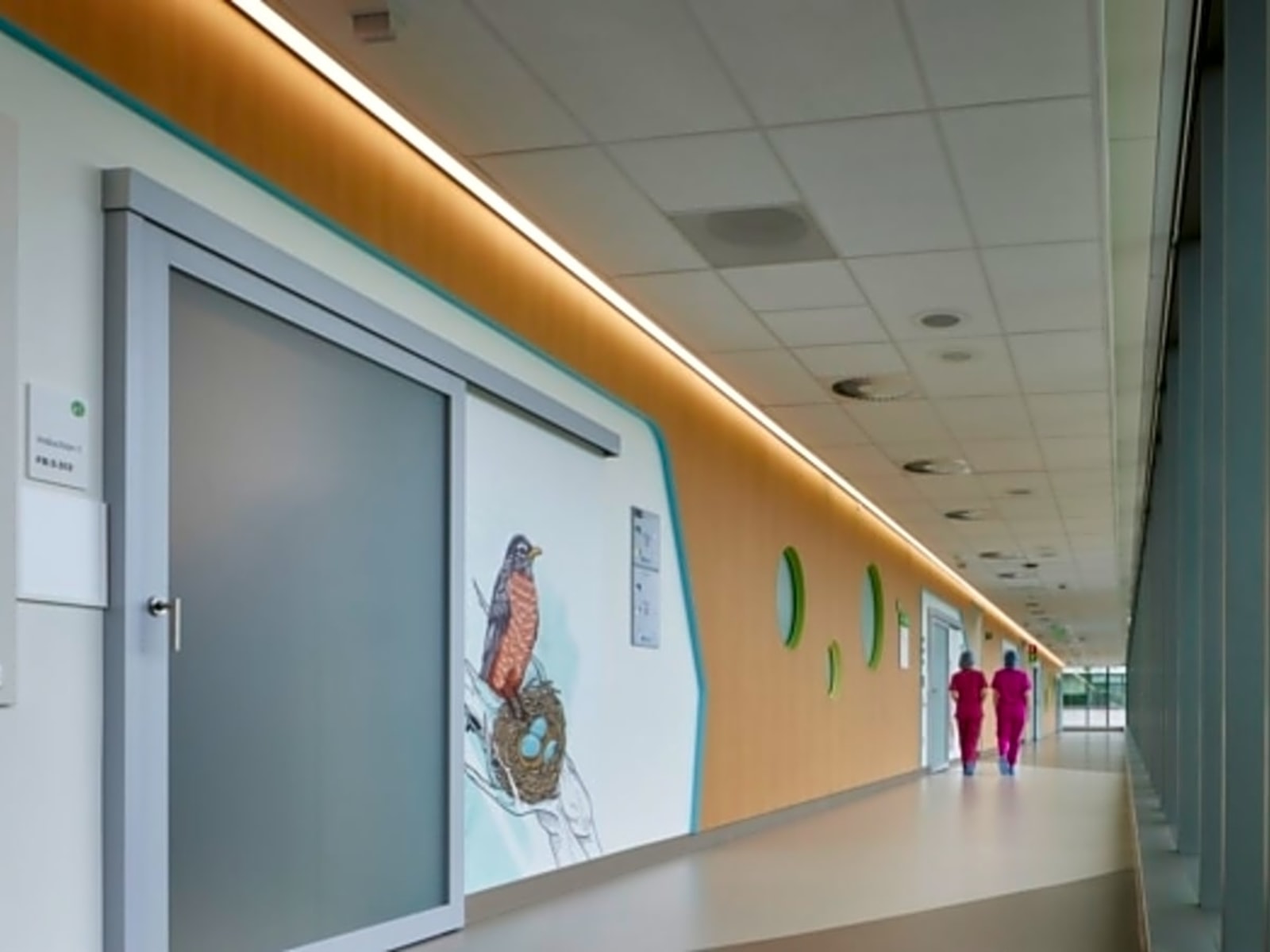 Pride Health photo