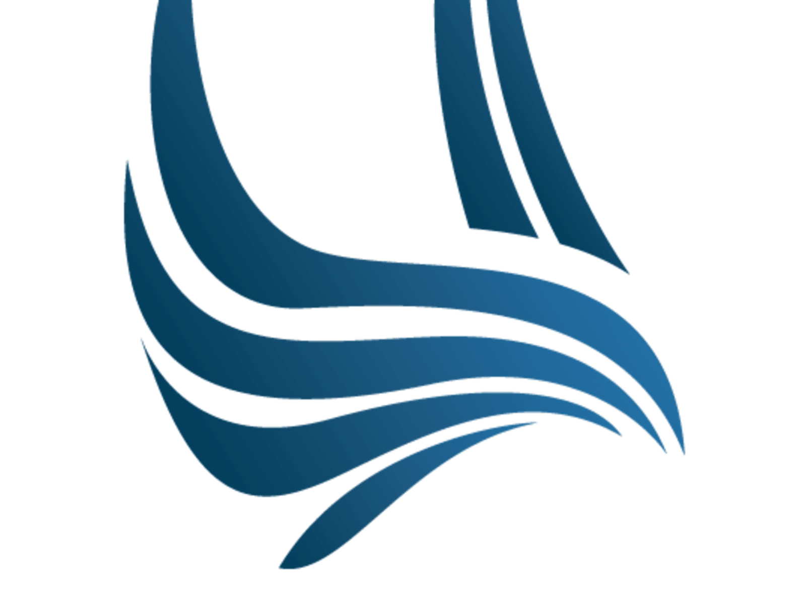 VitalCore Health Strategies