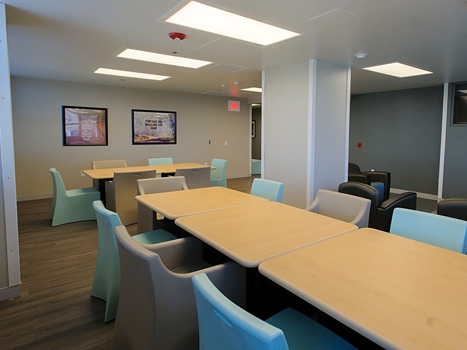 Oceans Healthcare photo