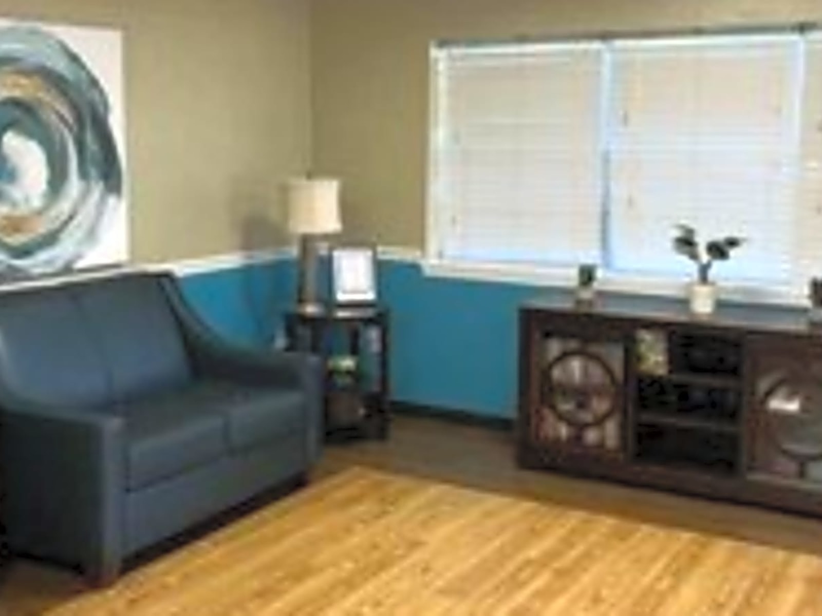 Serenity Hospice Solutions photo
