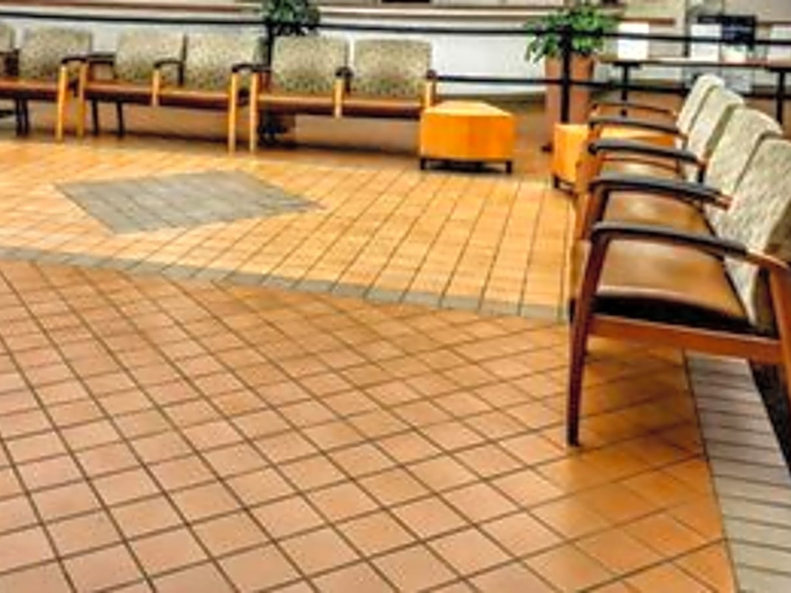Jefferson Health photo