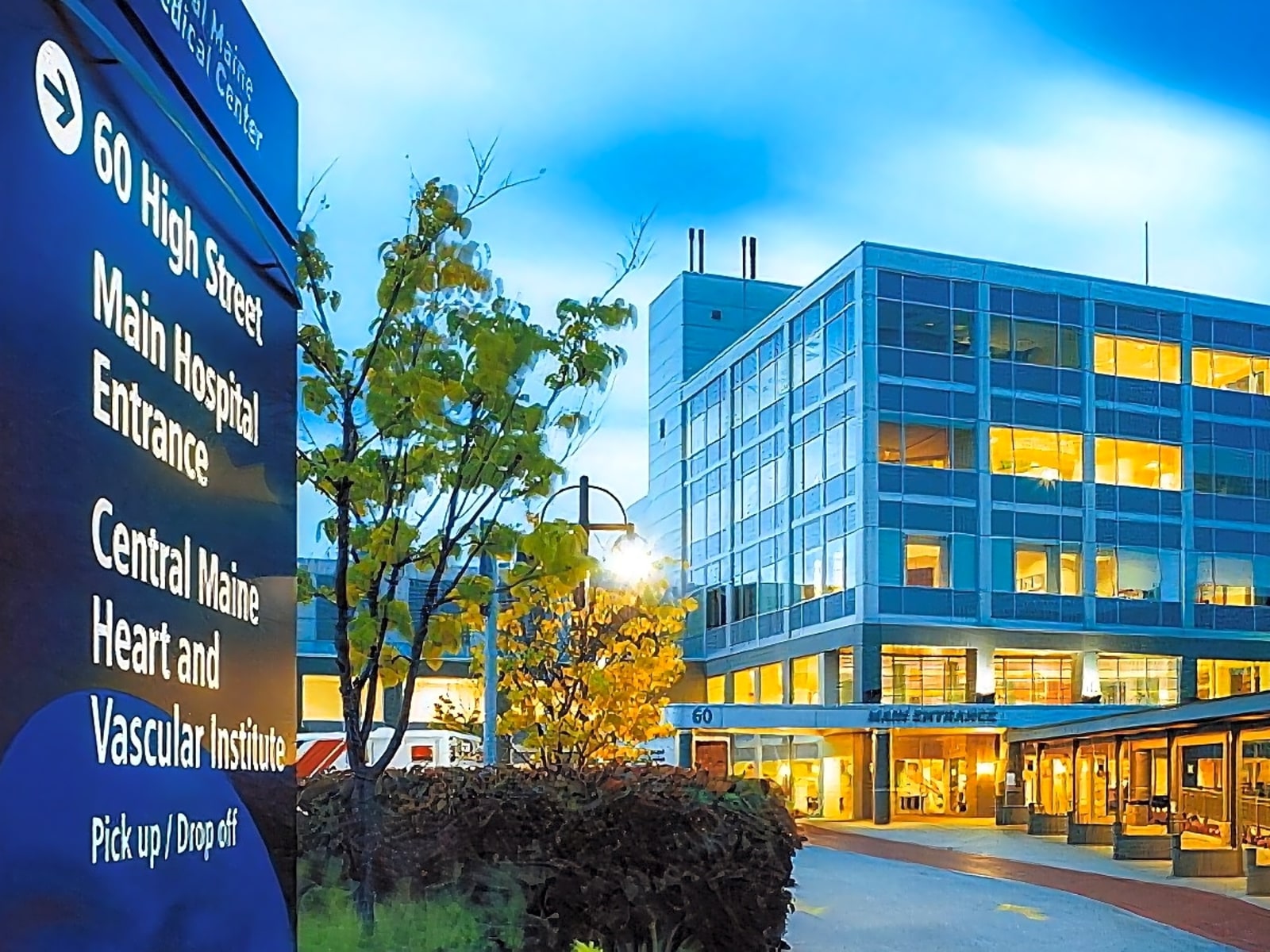 COR Health photo