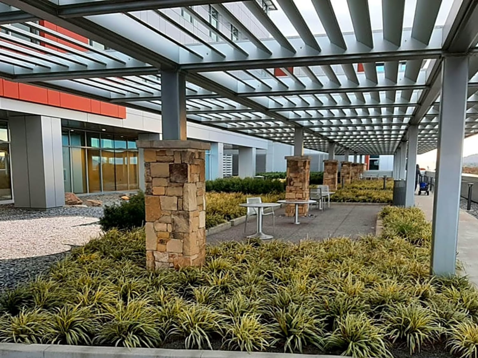 Wellpath photo