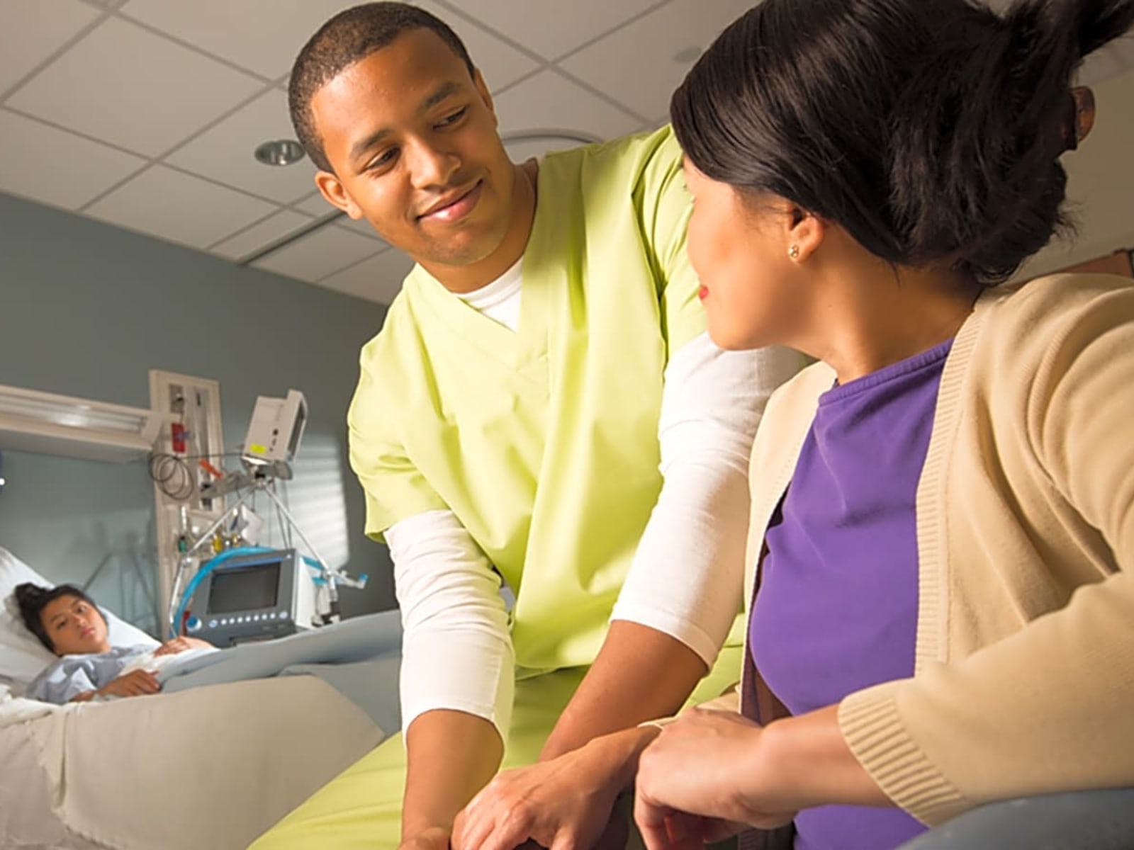 Select Specialty Hospital photo