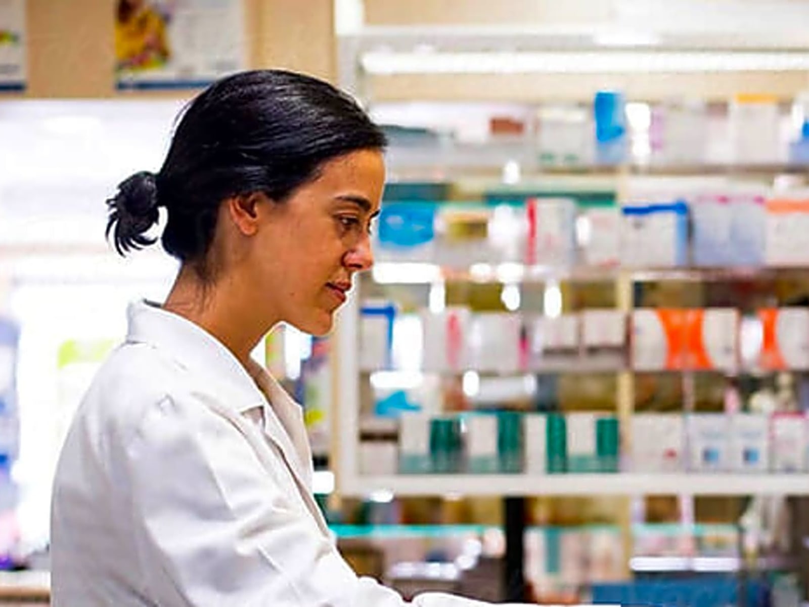 Option Care Health photo
