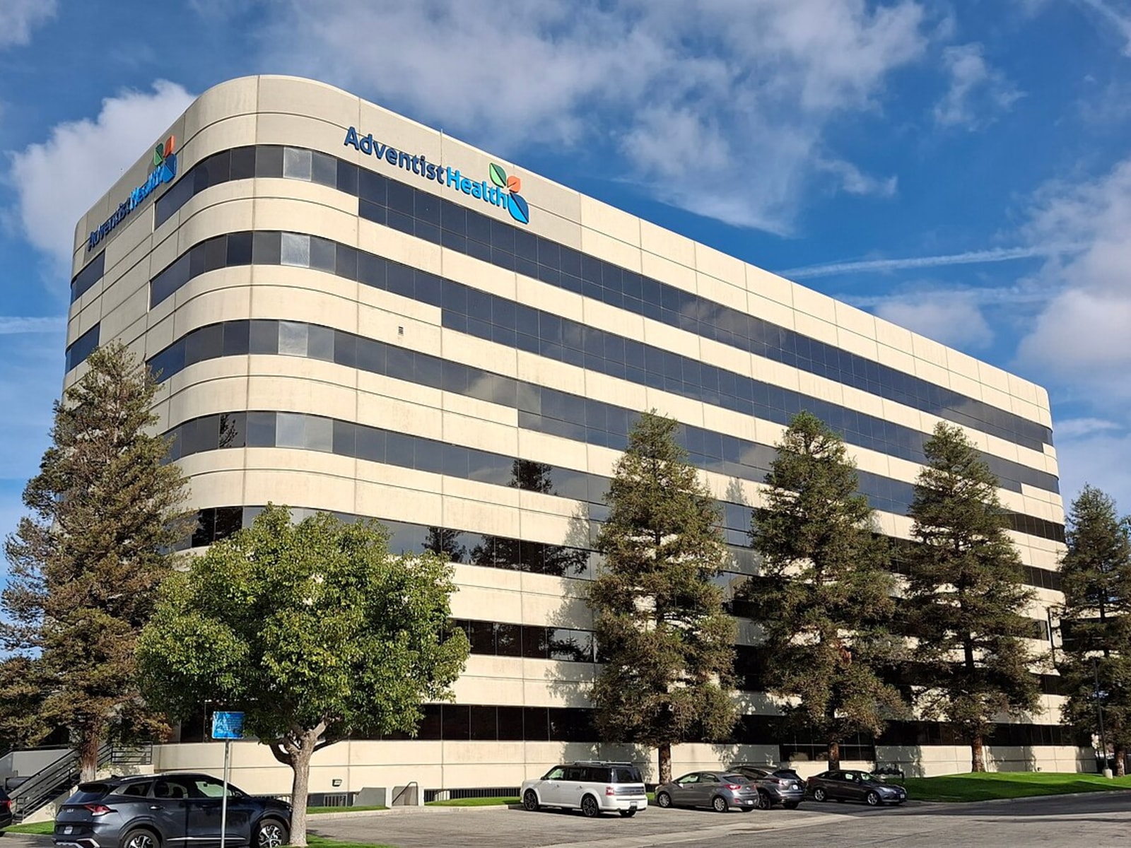 Adventist Health photo