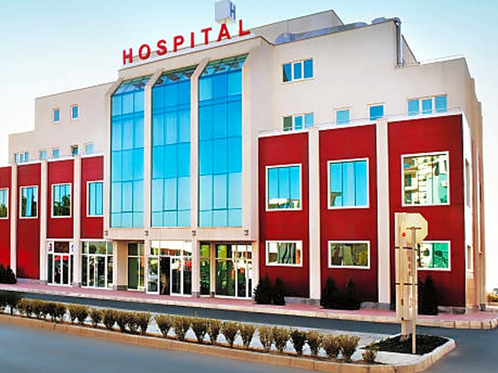Access Medical Clinic photo