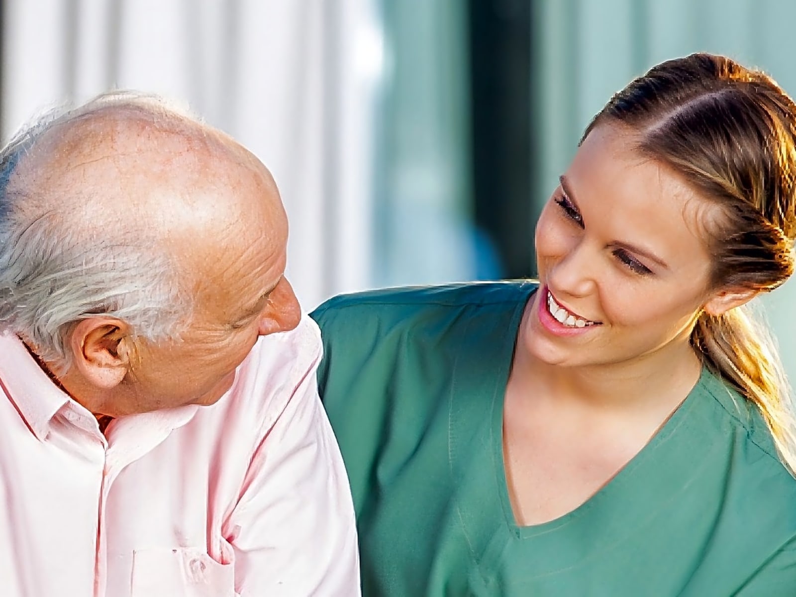 Emerald Healthcare photo