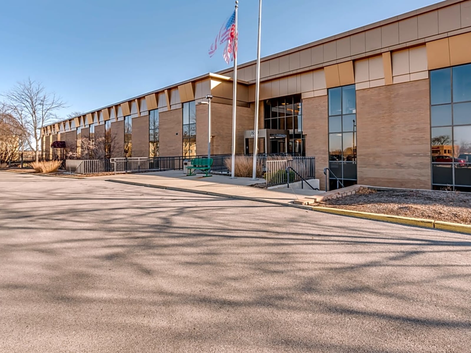 Four Corners Executive Search photo
