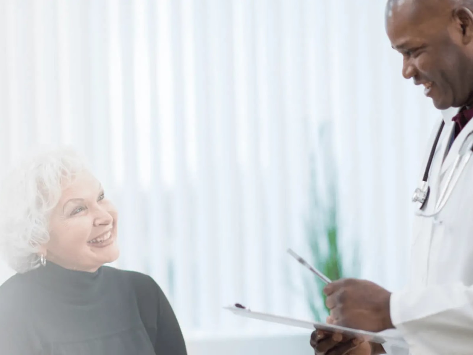 Spartanburg Regional Healthcare System workplace