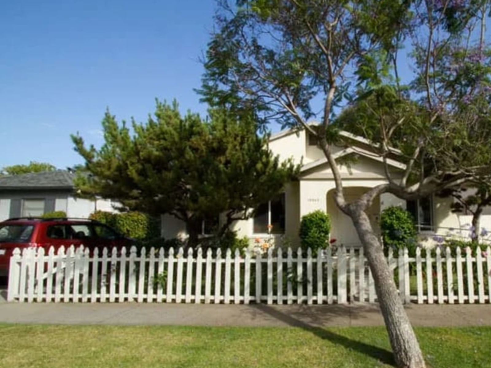 Assisted Home Health & Hospice
