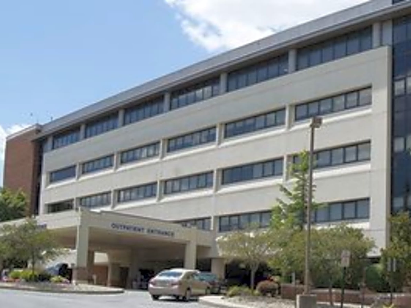 RWJBarnabas Health