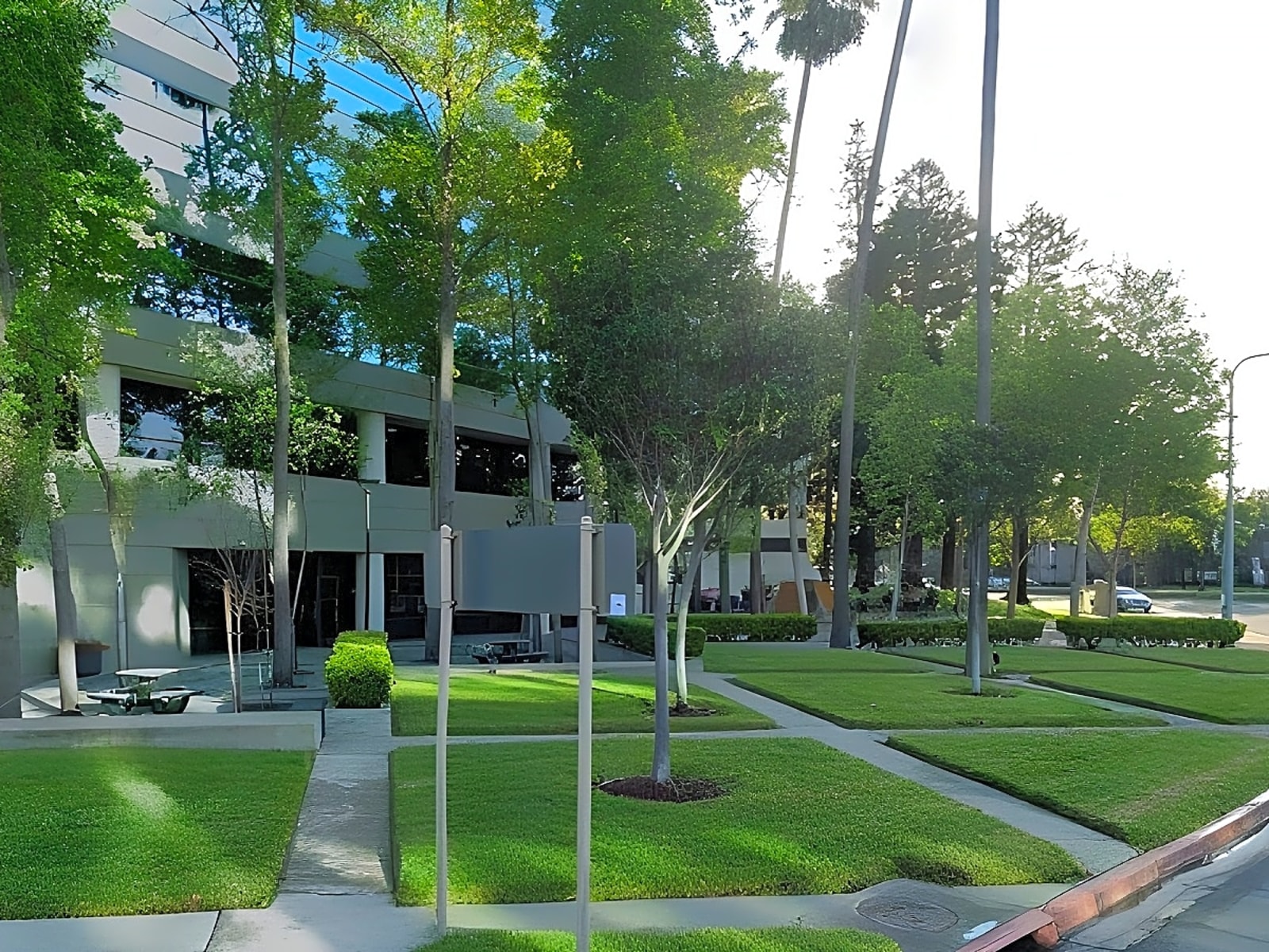 Gateway Health Management photo