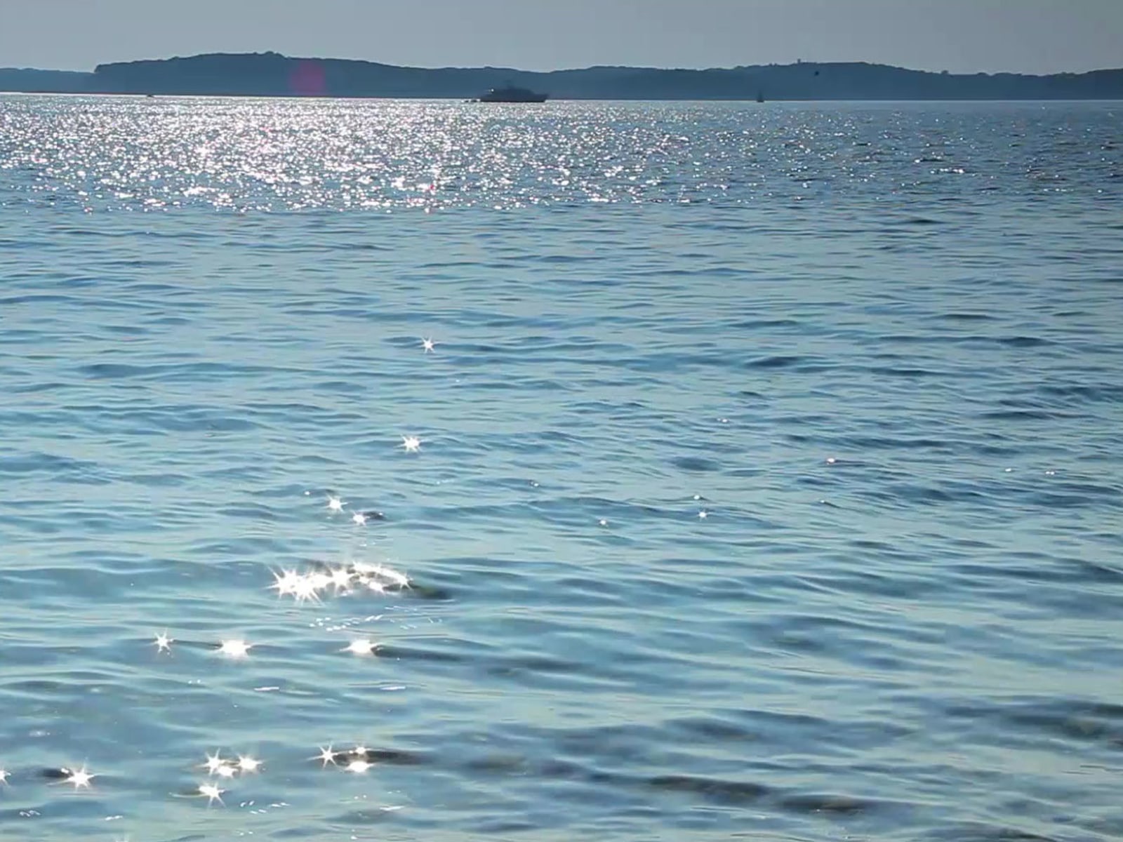 West Bay RI photo