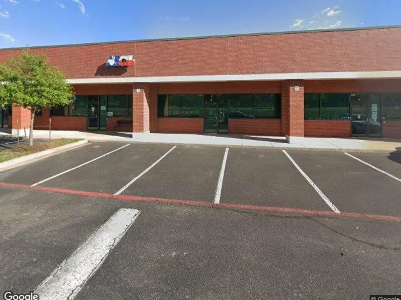 TheraCare Home Health