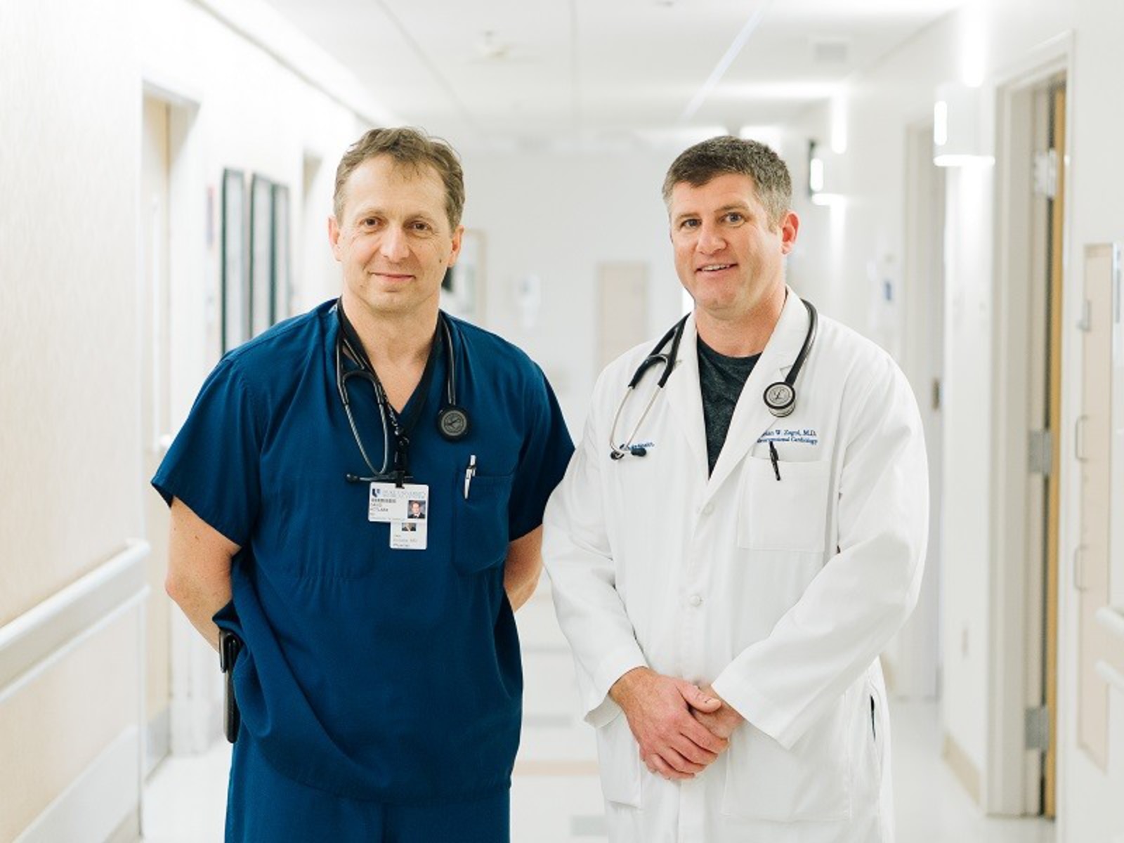 Sovah Health