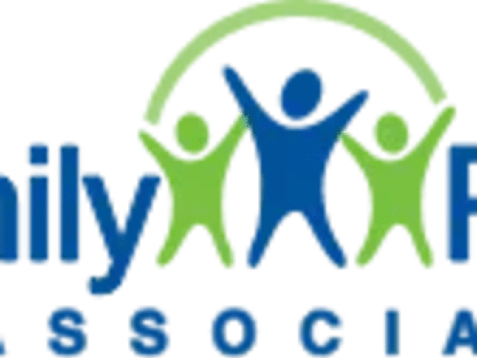 Family Practice Associates, PC workplace