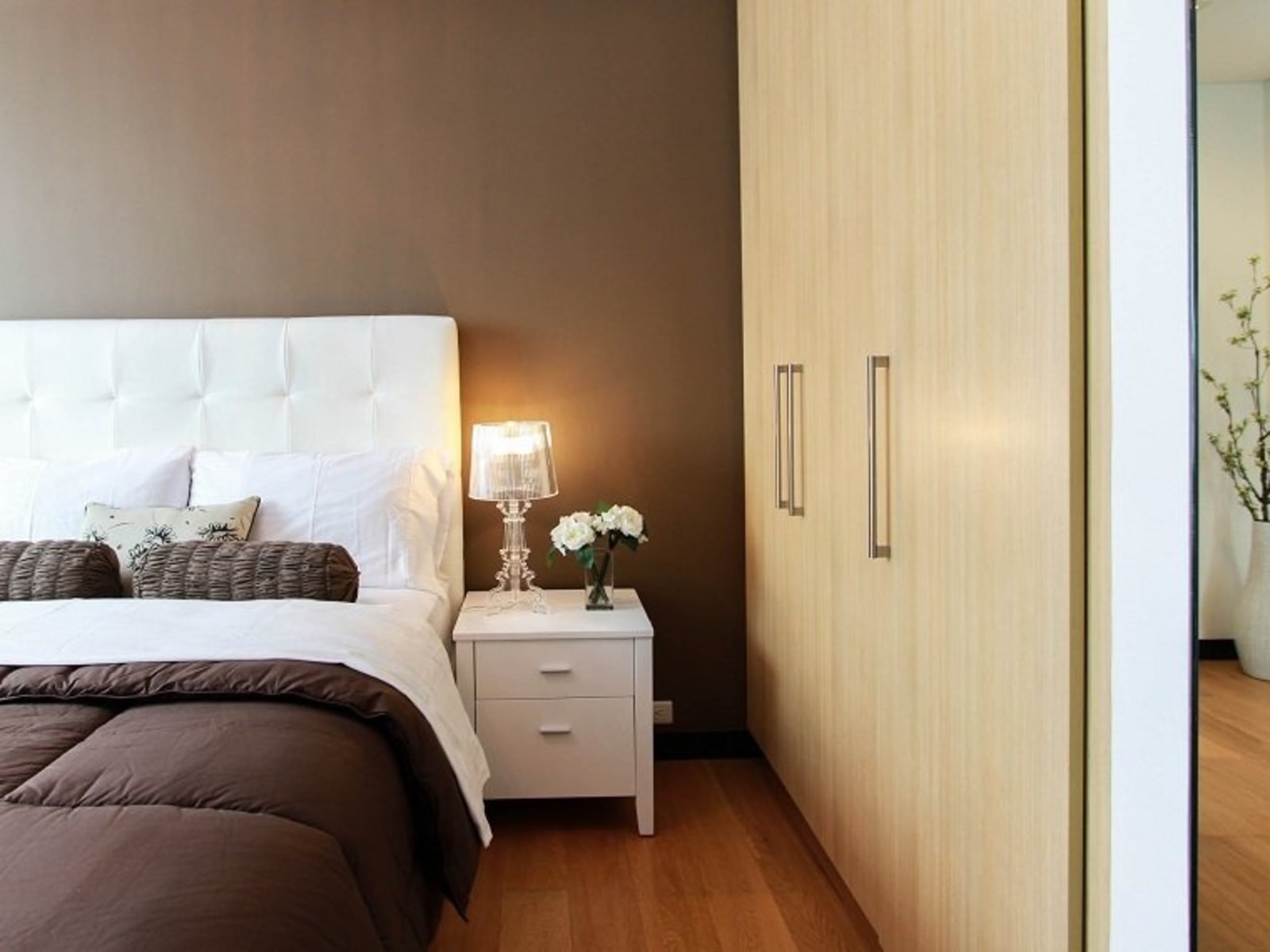 Signature HealthCARE of Bremen workplace